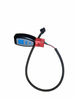 EFI Bluetooth Transceiver for Trailmaster Go Karts