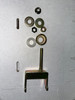 Trailmaster go kart chain adjuster kit for Blazer 200R Trailmaster go kart chain adjuster kit for Blazer 200R