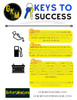 Product Expert PRO Version: Trailmaster Mini Go Kart Assembly Guide, instructional manual pages with assembly instructions and safety warnings.