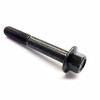 TrailMaster Cheetah 8 Frame Bolt