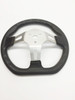 TrailMaster Cheetah 8 steering  Wheel