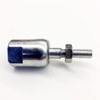 TrailMasterCheetah 8 go kart Inner Steering Joint TrailMasterCheetah 8 go kart Inner Steering Joint