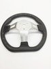 TrailMaster Cheetah 8 steering  Wheel