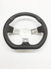 TrailMaster Cheetah 8 steering  Wheel