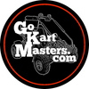 SPECIAL ORDER PARTS FOR TRAILMASTER GO KARTS