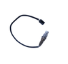 TrailMaster 300 EFI O2 oxygen sensor OEM 1110180300G000