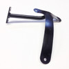 TrailMaster Mid XRX Front Right Fender Bracket