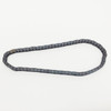 TrailMaster Mini XRX-R & Mini XRX+ Lower Drive Chain, 7hp