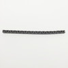 TrailMaster Mini XRS & Mini XRX Lower Drive Chain 54 pins