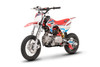 Trailmaster SK110 kids EFI bike