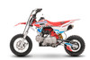 Trailmaster SK110 kids EFI bike