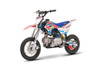 Trailmaster SK110 kids EFI bike