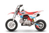 Trailmaster SK110 kids EFI bike