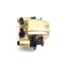 TrailMaster 200 XRS front right brake caliper 6.000.095