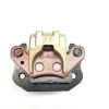 TrailMaster 200 XRS front right brake caliper 6.000.095
