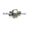 TrailMaster 200 XRS Brake Light and Safety Switch, emergency brake light and safety switch for off-road vehicles.
