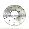 TrailMaster 200 XRS set of two front brake discs