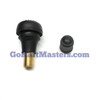 Replacement tire valve stem for the TrailMaster 200 XRS go-kart