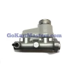 original hydraulic brake master cylinder for the TrailMaster 200 XRX go-kart