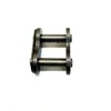 Replacement drive-chain master link for the TrailMaster 200 XRX go-kart.