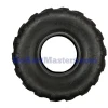 TrailMaster 200 XRX Rear Tire 22x10-10, off-road tire with deep treads for all-terrain vehicles.