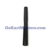 Original steering tie rod for the TrailMaster 200 XRX go-kart.