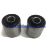 TrailMaster Cheetah 6 Swing-Arm Bushing Set