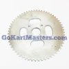 TrailMaster Cheetah 6 Rear Axle Sprocket