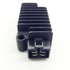 TrailMaster 150 XRS & 150 XRX Regulator Rectifier