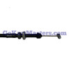 TrailMaster Cheetah 6 BRAKE CABLE Assembly