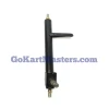 TrailMaster Cheetah 6 SPINDLE AND STRUT SUPPORT - Right