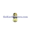 TrailMaster Cheetah 6 Safety Belt Mounting Bolt
