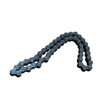 TrailMaster Hurricane 200X and 200X Pro 420 Drive Chain 104-Link