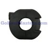 TrailMaster Hurricane 200X and 200X Pro Throttle Bracket Assembly