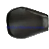 TrailMaster Hurricane 200X and 200X Pro Seat Assembly