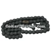 drive chain for a trailmaster storm 200 mini bike