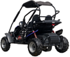 TrailMaster Blazer i200R Electric battery powered kids Go-Kart