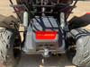 TrailMaster Blazer i2K Full-Size adult battery powered off road Electric Go-Kart