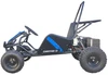 TrailMaster Cheetah i3 Electric Go-Kart