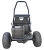 TrailMaster Cheetah i3 Electric Go-Kart