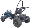 TrailMaster Cheetah i3 Electric Go-Kart