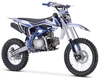 TrailMaster TM29-125 Manual Youth Dirt Bike