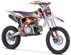 TrailMaster TM29-125 Manual Youth Dirt Bike