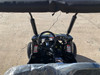 TrailMaster Cheetah i6 Electric Go-Kart battery powered for kids
