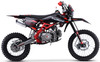 TrailMaster TM C50 Manual Youth Dirt Bike