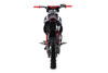 TrailMaster TM C50 Manual Youth Dirt Bike