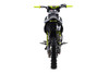 TrailMaster TM C50 Manual Youth Dirt Bike