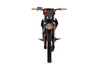 TrailMaster TM C50 Manual Youth Dirt Bike