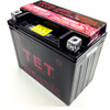 TrailMaster Challenger 150X UTV Battery