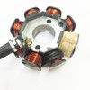 TrailMaster Challenger 150X UTV Magneto Stator TrailMaster Challenger 150X UTV Magneto Stator